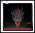 NECROWRETCH -- Patch (6).jpg