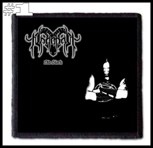 NEGATOR -- Patch (1).jpg