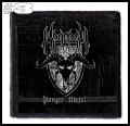 NEGATOR -- Patch (3).jpg