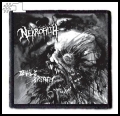 NEKROFILTH -- Patch (1).jpg