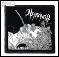 NEKROFILTH -- Patch (2).jpg
