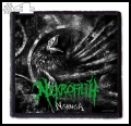 NEKROFILTH -- Patch (4).jpg