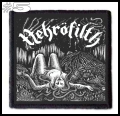 NEKROFILTH -- Patch (5).jpg