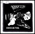 NEKROFILTH -- Patch (6).jpg
