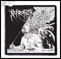 NEKROFILTH -- Patch (7).jpg