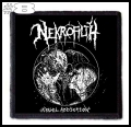 NEKROFILTH -- Patch (8).jpg