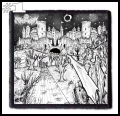 NETHERWALKER -- Patch (1).jpg