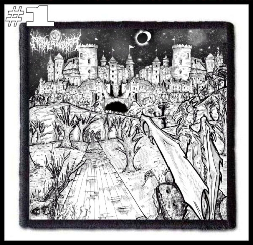NETHERWALKER -- Patch (1).jpg