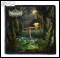 NETHERWALKER -- Patch (2).jpg