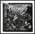 NETHERWALKER -- Patch (3).jpg