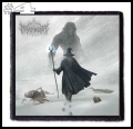 NETHERWALKER -- Patch (4).jpg