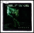 NEURAXIS -- Patch (6).jpg