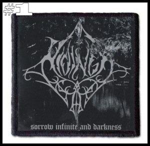 NIDINGR -- Patch