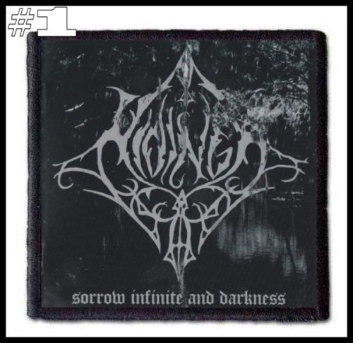 NIDINGR -- Patch (1).jpg