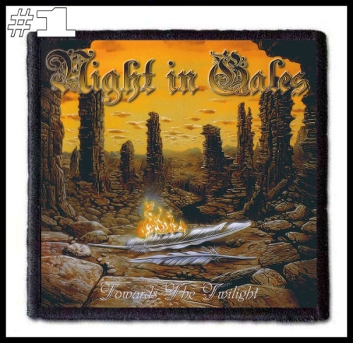 NIGHT IN GALES -- Patch (1).jpg