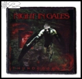 NIGHT IN GALES -- Patch (2).jpg