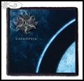 NIGHTFALL -- Patch (9).jpg