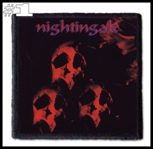 NIGHTINGALE -- Patch (1).jpg