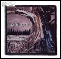 NIGHTINGALE -- Patch (2).jpg