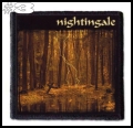 NIGHTINGALE -- Patch (3).jpg