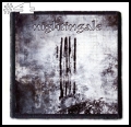 NIGHTINGALE -- Patch (4).jpg
