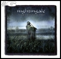 NIGHTINGALE -- Patch (6).jpg