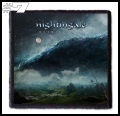 NIGHTINGALE -- Patch (7).jpg