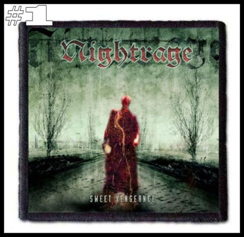 NIGHTRAGE -- Patch (1).jpg