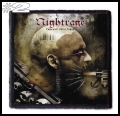 NIGHTRAGE -- Patch (2).jpg
