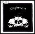 NIGHTRAGE -- Patch (3).jpg