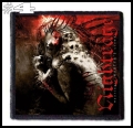 NIGHTRAGE -- Patch (4).jpg