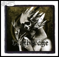 NIGHTRAGE -- Patch (5).jpg