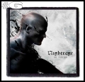 NIGHTRAGE -- Patch (6).jpg
