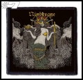 NIGHTRAGE -- Patch (7).jpg