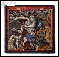 NIGHTRAGE -- Patch (8).jpg