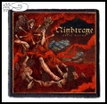 NIGHTRAGE -- Patch (9).jpg