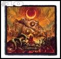 NIGHTRAGE -- Patch (10).jpg
