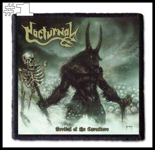NOCTURNAL -- Patch (1).jpg