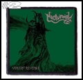 NOCTURNAL -- Patch (2).jpg