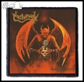 NOCTURNAL -- Patch (4).jpg