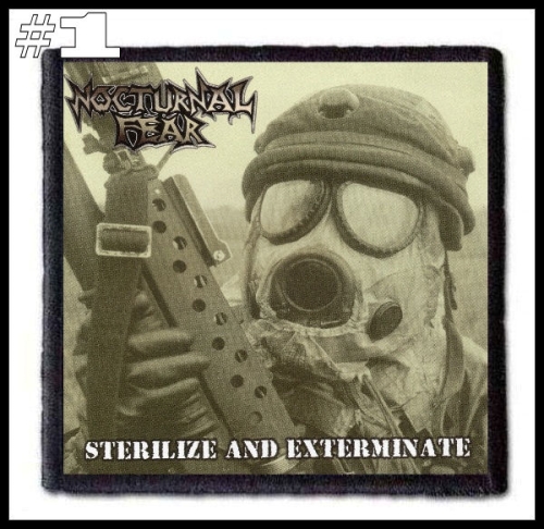 NOCTURNAL FEAR -- Patch (1).jpg