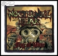 NOCTURNAL FEAR -- Patch (2).jpg