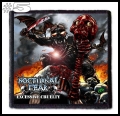 NOCTURNAL FEAR -- Patch (5).jpg