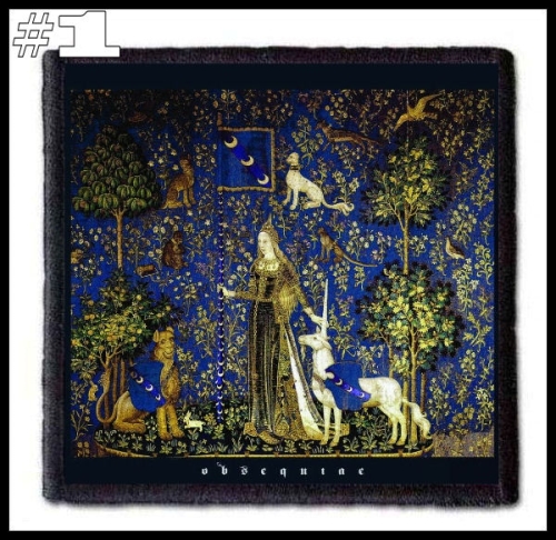OBSEQUIAE -- Patch (1).jpg