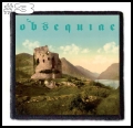 OBSEQUIAE -- Patch (3).jpg