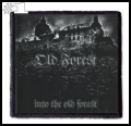 OLD FOREST -- Patch (1).jpg