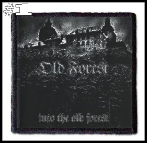 OLD FOREST -- Patch (1).jpg