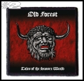 OLD FOREST -- Patch (2).jpg