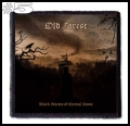 OLD FOREST -- Patch (5).jpg