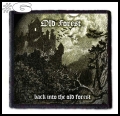 OLD FOREST -- Patch (6).jpg